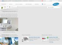 Hagleitner Privatstiftung