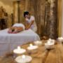 Von einem Besucher am 17.04.2018 hochgeladen - Massage im Haidachhof Von einem Besucher am 17.04.2018 hochgeladen - Massage im Haidachhof