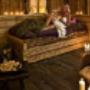 Von einem Besucher am 17.01.2018 hochgeladen - Wellness im Spa Bereich Von einem Besucher am 17.01.2018 hochgeladen - Wellness im Spa Bereich