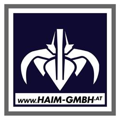 Haim GmbH