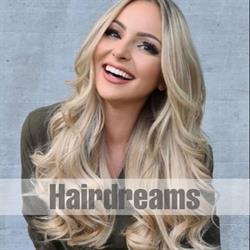 Hairdreams_center