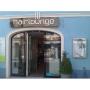 Hairlounge 5310 Mondsee