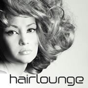 Hairlounge