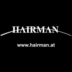 HAIRMAN - Damen und Herrenfriseur