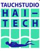 Tauchstudio Hai-Tech