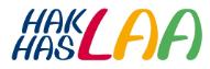 Bundeshandelsakademie und Bundeshandelsschule