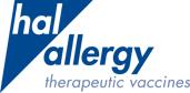 Hal Allergy Handels GmbH