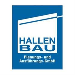Hallenbau Planungs- und AusführungsgmbH