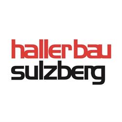 Haller Bau GmbH