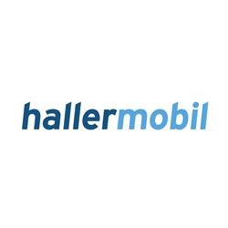 hallermobil Fahrtendienst