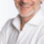 Dr. Martin Jurek in 1080 Wien