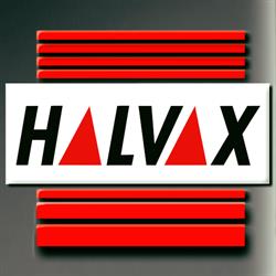 Halvax GesmbH