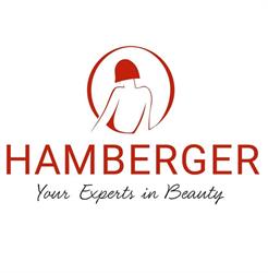 Hamberger Cosmetic GmbH