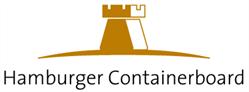 Hamburger Recycling Group GmbH
