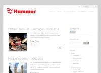 Franz Hammer