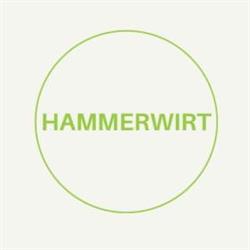 Landgasthof Hammerwirt