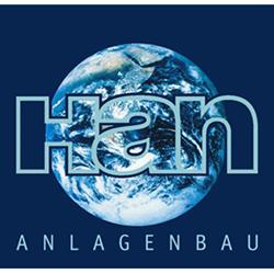 Han-Anlagenbau GesmbH