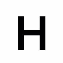 Handler Bau