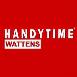 Handytime - Magenta Partner Wattens