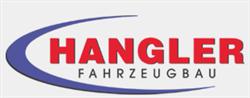 Hangler Fahrzeugbau GmbH