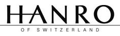 HANRO International GmbH - Headquarters