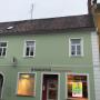 Hansaton Hörkompetenz-Zentrum Michaeligasse 16, Hartberg Frontansicht