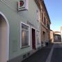 Hansaton Hörkompetenz-Zentrum Michaeligasse 16, Hartberg von links kommend