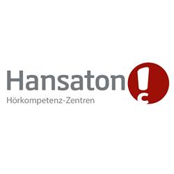 Hansaton