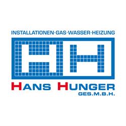 Hans Hunger GmbH