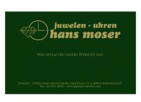 Hans Moser GmbH