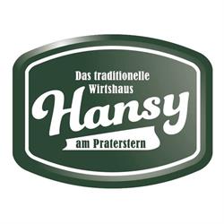 Gasthaus Hansy