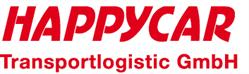Happycar Transportlogistic GmbH