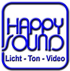 Happy Sound Karl Zotter