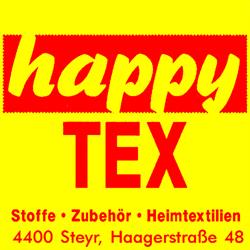 Happy Tex