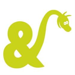 Agentur Happy&Ness GmbH