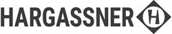 HARGASSNER Ges mbH