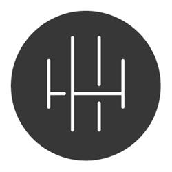 Harisch Beteiligung und Beratung GmbH