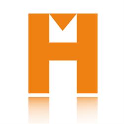 Harl Michael GmbH
