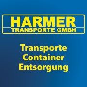 Harmer Transporte GmbH