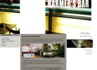 Harmer Holding GmbH