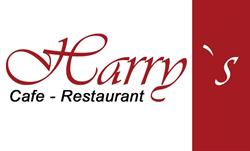 Harry's Cafe-Restaurant