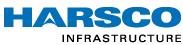 Harsco Infrastructure Austria GmbH