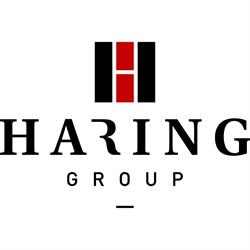 Haring Group Bauträger GmbH