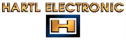 Hartl Electronic