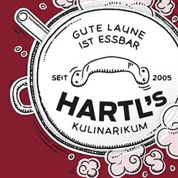 Hartl's Kulinarikum
