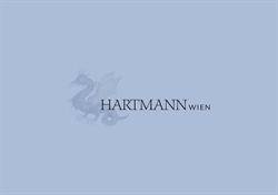 Hartmann Wien