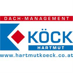 Hartmut Köck Gesellschaft m.b.H.