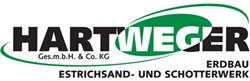 Hartweger GmbH