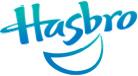 Hasbro Österreich GmbH