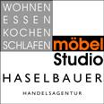 Haselbauer GmbH